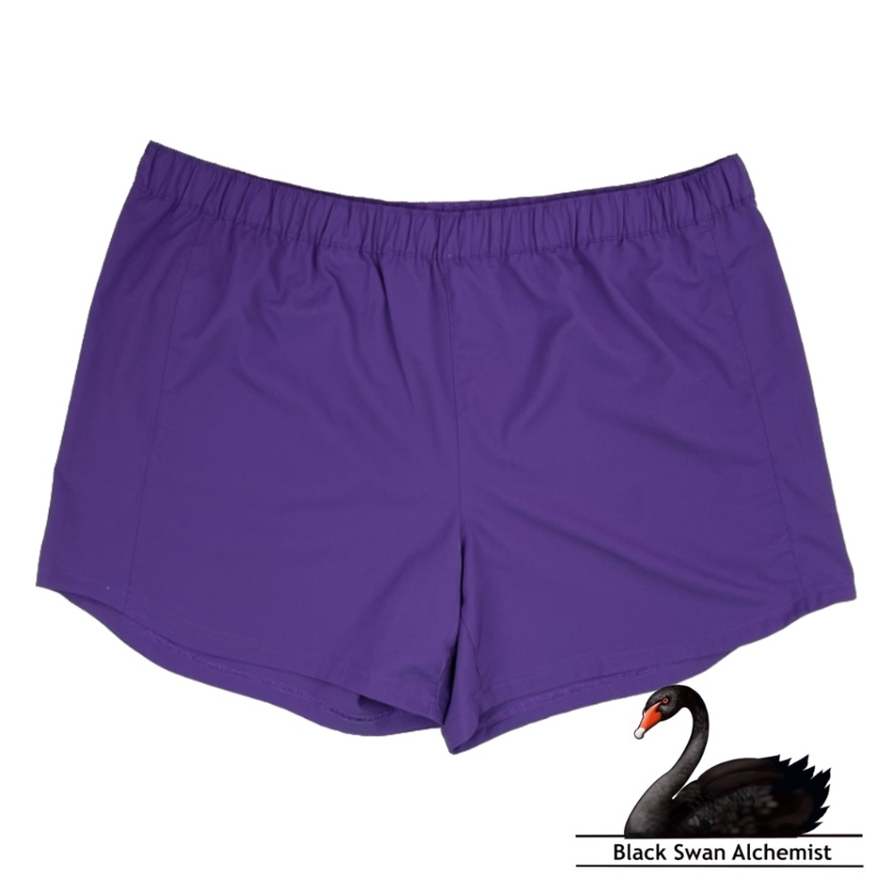Columbia Womens Sandy River Shorts 2X